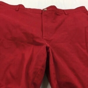 Boca classics ladies shorts 38